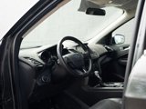 Used 2018 Ford Escape SEL image 4
