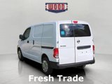 Used 2014 Nissan NV200 S w/ Back Door Glass Package image 5