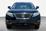 Used 2010 Lexus RX 350 AWD image 3