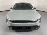 New 2025 Kia K4 LXS image 3