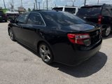Used 2014 Toyota Camry SE image 3