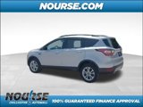 Used 2018 Ford Escape SEL image 6