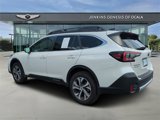 Used 2020 Subaru Outback Limited XT w/ Popular Package #2 image 5