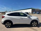 Used 2016 Honda HR-V EX-L image 6