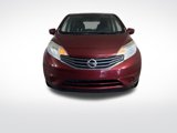 Used 2016 Nissan Versa Note SV image 2