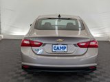 Used 2023 Chevrolet Malibu LS image 5