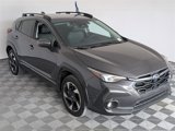 Certified 2024 Subaru Crosstrek 2.5i Limited image 2