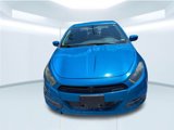 Used 2015 Dodge Dart SXT image 2