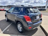 Used 2018 Chevrolet Trax LT w/ Driver Confidence Package image 3