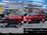 Used 2008 MAZDA CX-9 Sport w/ Moonroof & Bose Audio Pkg image 2