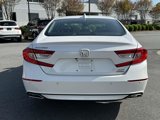Used 2021 Honda Accord Touring image 6