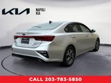 Used 2019 Kia Forte LXS image 3