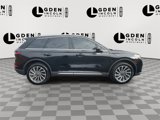 Used 2023 Lincoln Corsair Reserve w/ Equipment Group 201A image 2