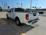 Used 2018 Nissan Frontier S image 6