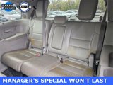 Used 2011 Honda Odyssey Touring Elite image 2