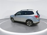 Used 2018 Subaru Forester 2.5i Premium w/ All-Weather Package image 6