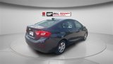 Used 2016 Chevrolet Cruze LS image 5