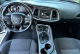 Used 2022 Dodge Challenger GT image 3