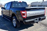 Used 2022 Ford F150 Platinum w/ Equipment Group 701A High image 6