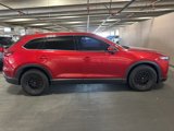 Used 2016 MAZDA CX-9 Touring image 4