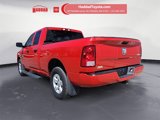 Used 2019 RAM 1500 Express image 3