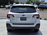 Used 2019 Subaru Outback 2.5i Limited w/ Popular Package #2 image 3