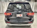 Used 2021 Mercedes-Benz GLB 250 4MATIC w/ Premium Package image 5