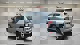 Used 2016 Jeep Compass High Altitude image 3