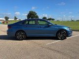 Used 2019 Volkswagen Jetta SEL Premium image 5