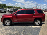 Used 2015 GMC Terrain SLE image 6