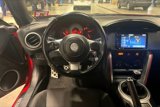 Used 2019 Toyota 86 image 5