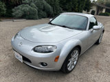 Used 2007 MAZDA MX-5 Miata Grand Touring w/ Premium Pkg image 3