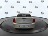 Used 2016 Chrysler 300 S image 4