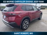 Used 2021 Nissan Rogue SV image 5