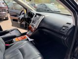 Used 2004 Lexus RX 330 AWD image 5