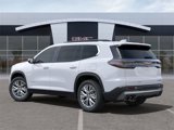 New 2025 GMC Acadia Elevation w/ Elevation Premium Package image 3
