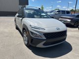 Used 2023 Hyundai Kona SEL image 2