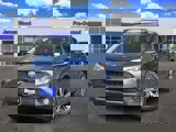 View Video