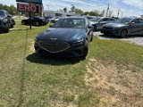 Used 2023 Genesis G70 2.0T image 2