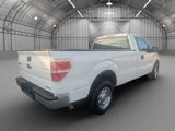 Used 2013 Ford F150 XL w/ XL Plus Pkg image 6