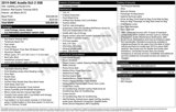 Used 2019 GMC Acadia SLE image 4