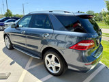 Used 2014 Mercedes-Benz ML 550 4MATIC image 6