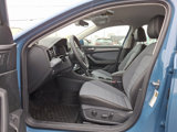 New 2025 Volkswagen Jetta SE image 6
