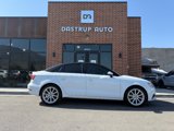 Used 2015 Audi A3 1.8T Premium w/ Aluminum Style Package image 4