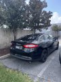 Used 2016 Ford Fusion SE image 3