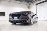 Used 2019 Ferrari Portofino image 4
