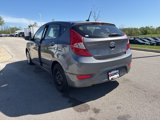 Used 2014 Hyundai Accent GS image 5