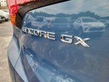 New 2025 Buick Encore GX Preferred image 5
