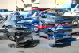 Certified 2022 Hyundai Elantra SEL image 6