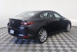 Certified 2025 MAZDA MAZDA3 s image 4